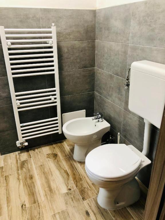 Bed & Breakfast Venice Tour Mestre