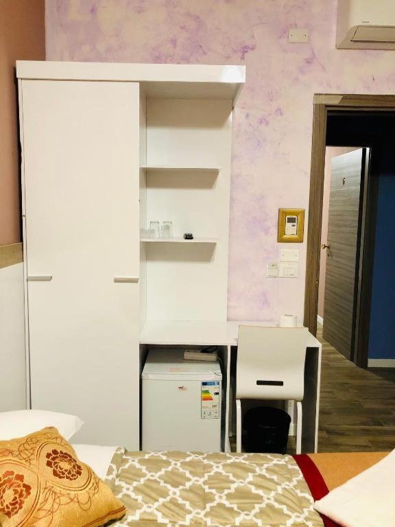 Bed & Breakfast Venice Tour Mestre