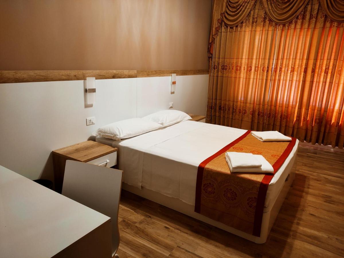 Venice Tour Bed & Breakfast