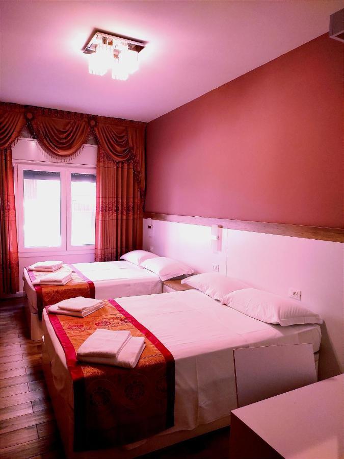 Bed & Breakfast Venice Tour Mestre