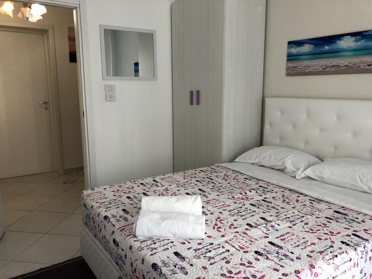 Bed & Breakfast Venice Tour *