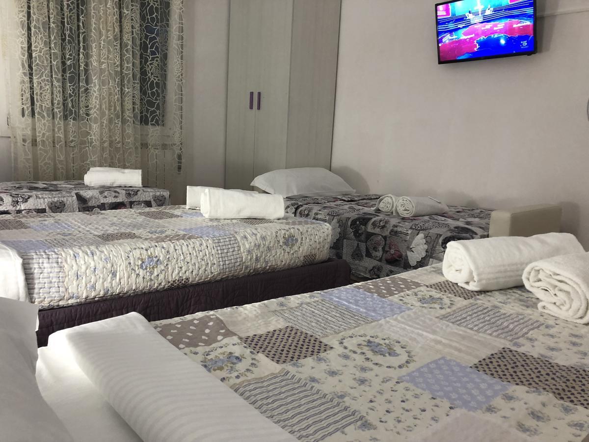 Bed & Breakfast Venice Tour Mestre