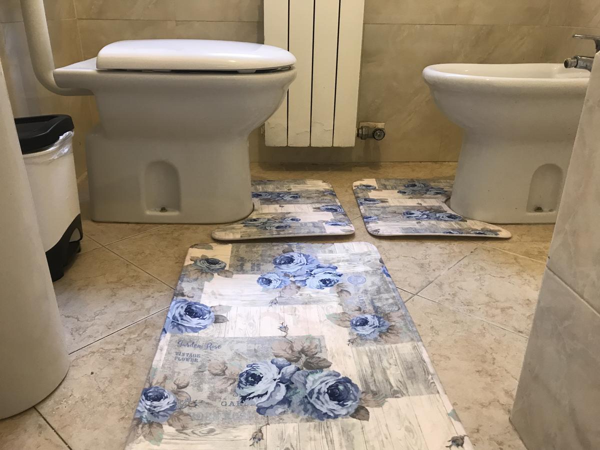 Venice Tour Bed & Breakfast