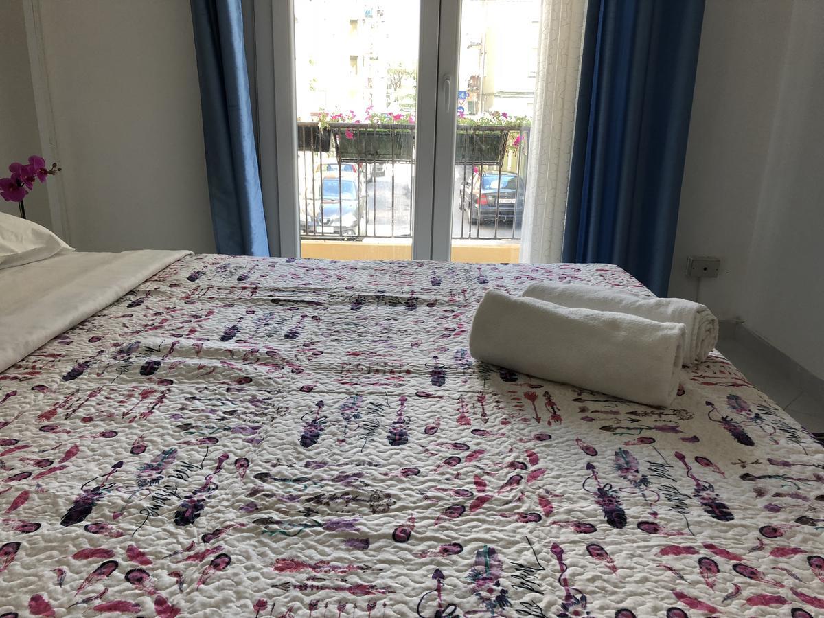 Bed & Breakfast Venice Tour Mestre