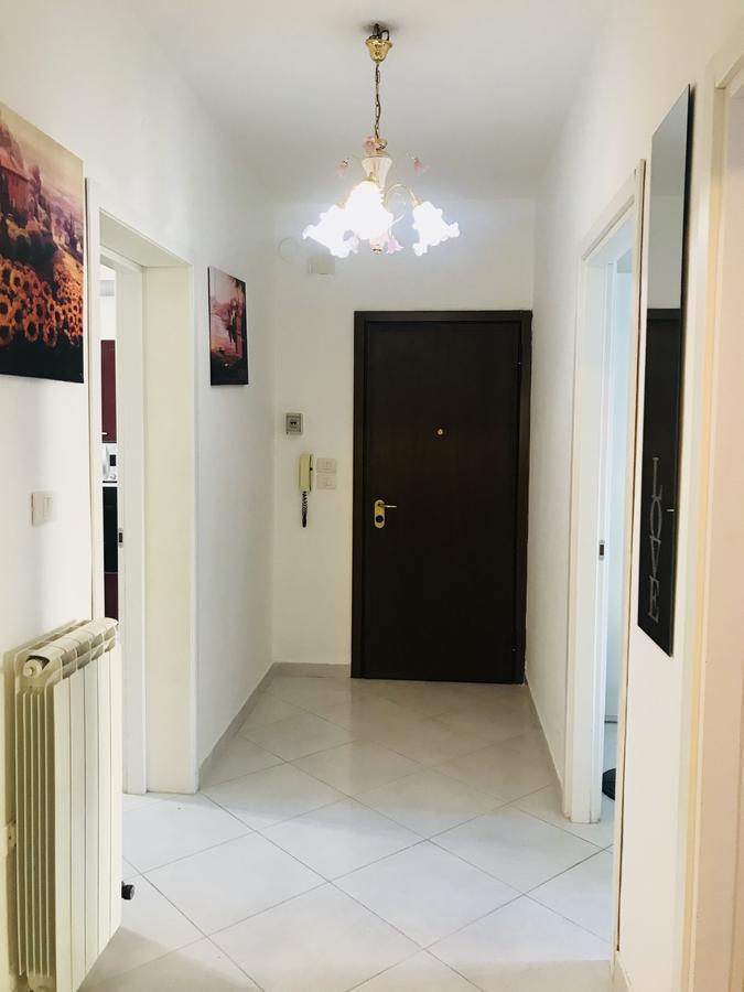 Bed & Breakfast Venice Tour
