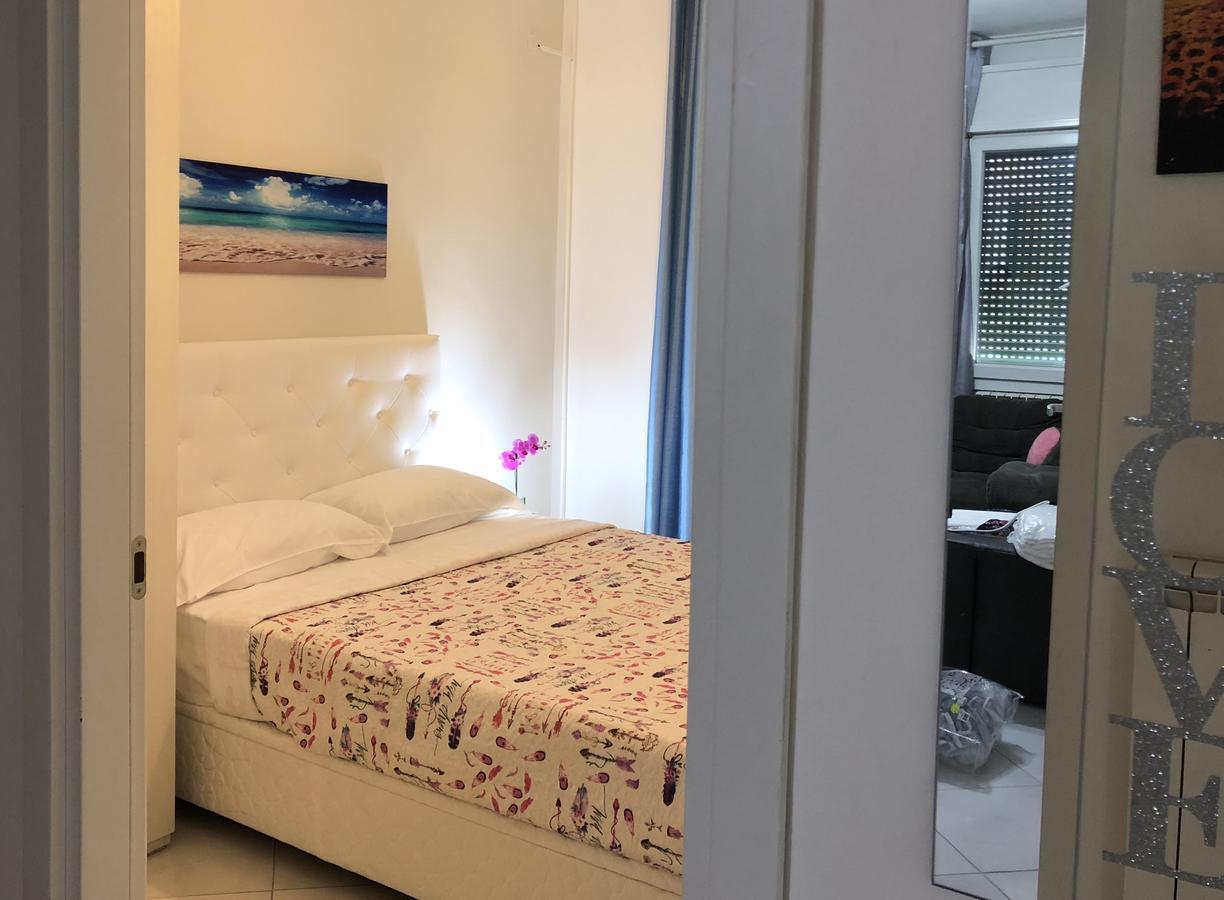 Venice Tour Bed & Breakfast *
