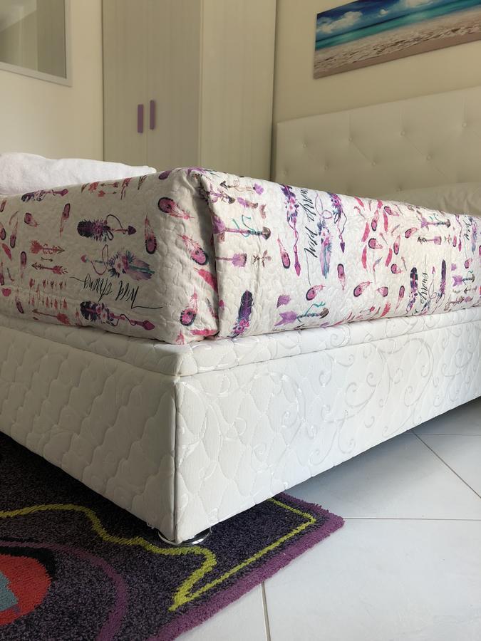Venice Tour Bed & Breakfast Mestre